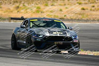 media/May-25-2025-Nasa (Sun) [[dcc9ba5c99]]/Race Group A/Race/